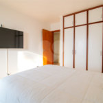 Apartamento à venda com 3 quartos, sendo 1 suíte, em Alto da Boa Vista, São Paulo, SP