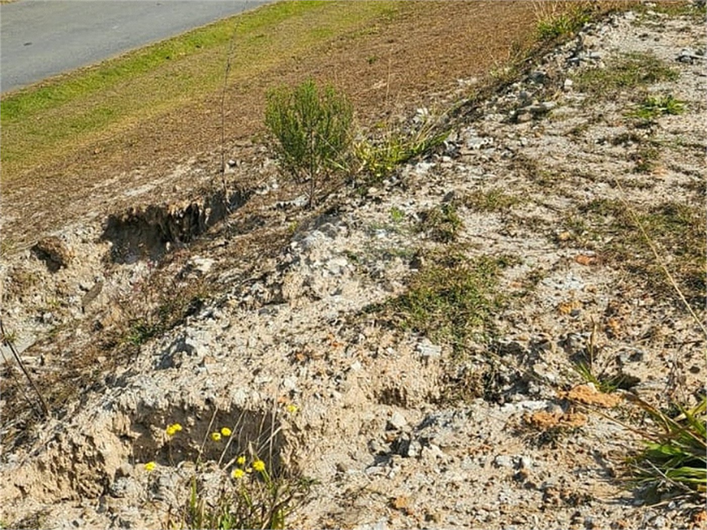 Terreno à venda no condomínio Mirantes de Itupararanga, Piedade - SP