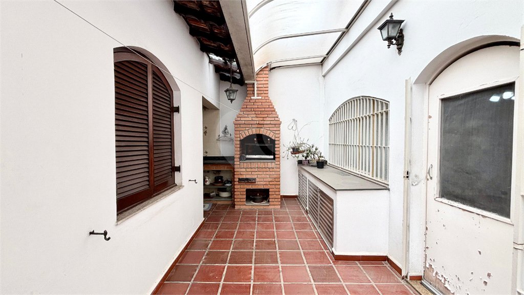 Casa à venda com 5 quartos, sendo 2 suítes, em Vila Formosa, São Paulo, SP