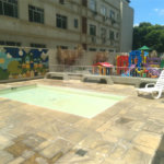 Apartamento à venda com 3 quartos, sendo 1 suíte,  em Tijuca, Rio de Janeiro, RJ