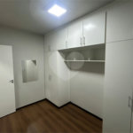 Casa à venda com 2 quartos no condomínio Residencial Moradas, Itapetininga - SP