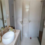 Casa à venda com 3 quartos no condomínio Recanto Florido, Vinhedo - SP