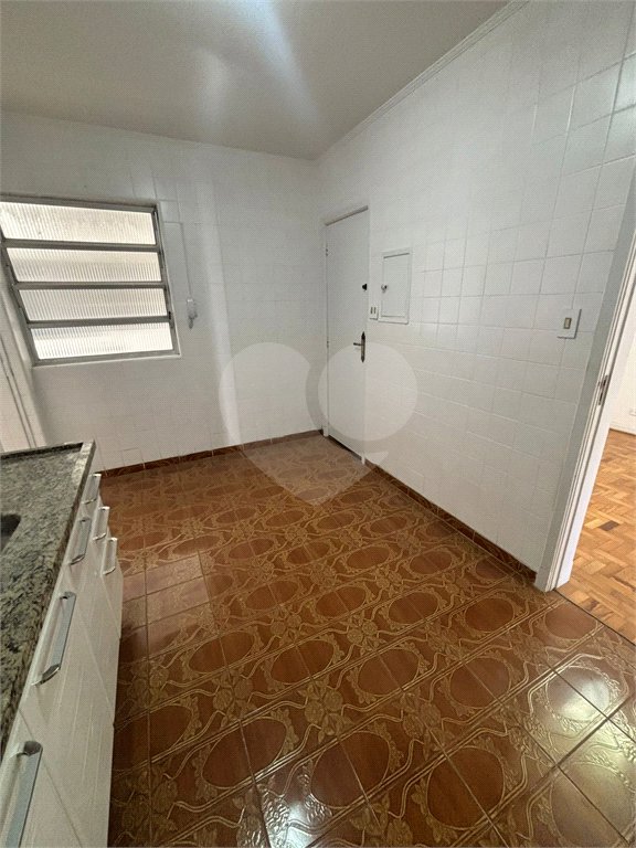 Apartamento à venda com 2 quartos em Pinheiros, São Paulo, SP
