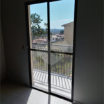 Apartamento à venda com 2 quartos no Centro, Bom Jesus dos Perdões, SP