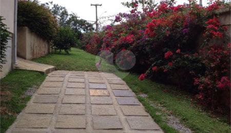 Casa à venda com 5 suítes em Ferradura, Armação dos Búzios, RJ