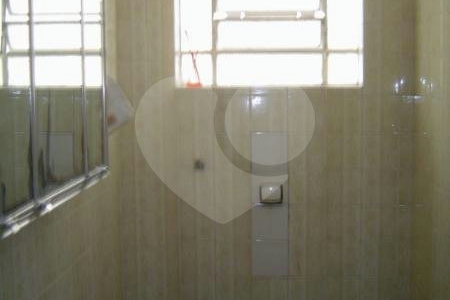 Sobrado à venda com 3 quartos em Chácara Santo Antônio (zona Sul), São Paulo, SP
