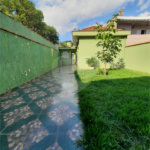 Casa Térrea à venda com 3 quartos em Vila Jaguara, São Paulo, SP
