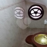 Casa à venda com 3 quartos, sendo 1 suíte, em Limão, São Paulo, SP