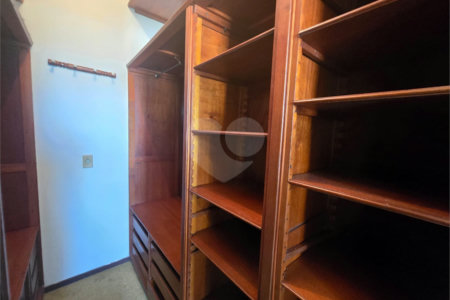 Cobertura à venda com 3 quartos, sendo 1 suíte, em Tijuca, Rio de Janeiro, RJ