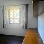 Sobrado à venda ou para alugar com 3 quartos, sendo 1 suíte, em Vila Medeiros, São Paulo, SP