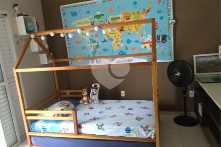 Casa à venda com 3 quartos, sendo 1 suíte, no condomínio Acmti - Colinas do Mosteiro, Terras de Itaici e Recanto dos Pássaros, Indaiatuba - SP