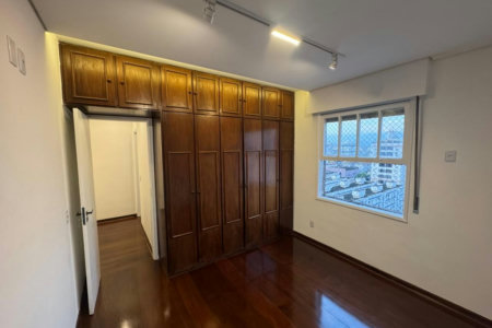 Apartamento com 2 dormitórios, 73 m² - venda por R$ 710.000,00 ou aluguel por R$ 4.200,00/mês - Aparecida - Santos/SP