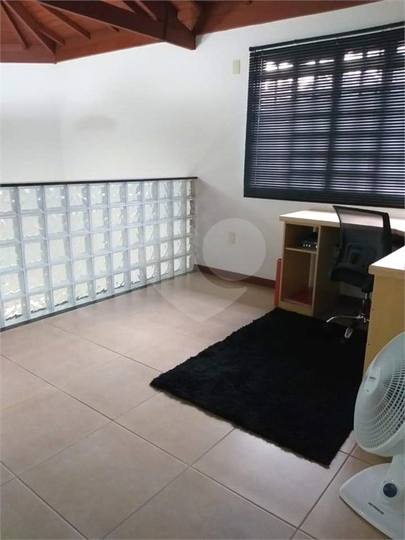 Casa à venda com 2 suítes no Centro, Águas de Lindóia, SP