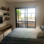 Apartamento à venda com 3 quartos, sendo 2 suítes, em Vila Nova Conceição, São Paulo, SP