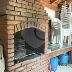 Sobrado à venda com 3 quartos, sendo 1 suíte, em Vila Guilherme, São Paulo, SP