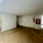 Apartamento à venda com 2 quartos, sendo 1 suíte,  em Tijuca, Rio de Janeiro, RJ