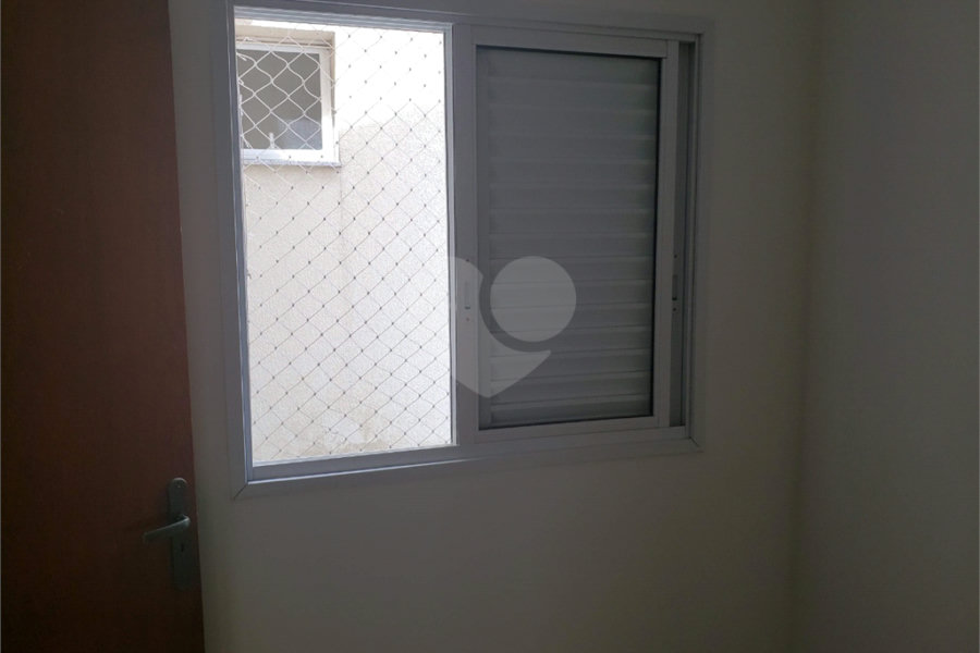 Casa à venda com 3 suítes em Tucuruvi, São Paulo, SP