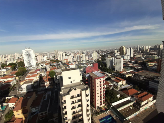 Apartamento à venda com 10 quartos, sendo 6 suítes,  em Santana, São Paulo, SP