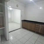 Apartamento com 2 dormitórios à venda, 82 m² por R$ 460.000,00 - Boqueirão - Santos/SP