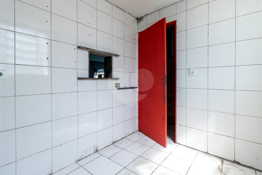 Prédio para alugar em Santana, São Paulo, SP