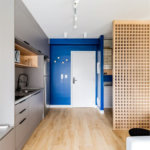 Studio à venda ou para alugar com 1 quarto em Pinheiros, São Paulo, SP