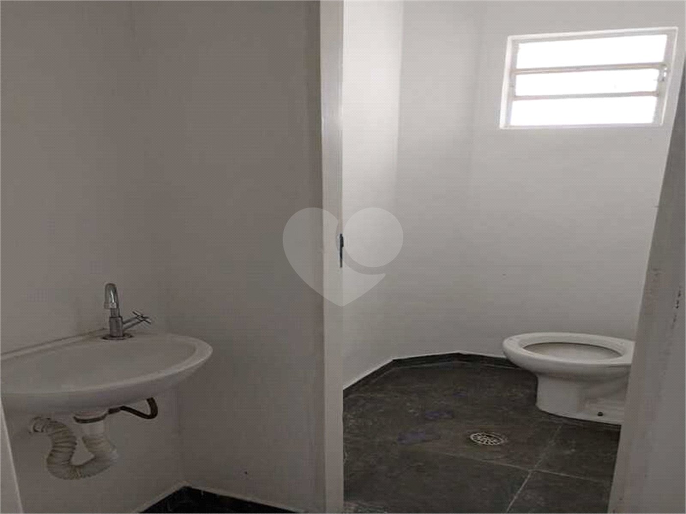 Sobrado à venda com 3 quartos, sendo 1 suíte, em Mandaqui, São Paulo, SP
