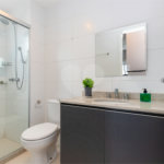 Apartamento à venda com 3 quartos, sendo 1 suíte,  em Chácara Flora, São Paulo, SP