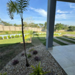 Casa à venda com 4 suítes no condomínio Fazenda Palmeiras Imperiais, Salto - SP