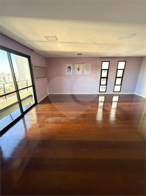 Apartamento à venda com 3 quartos, sendo 1 suíte, em Vila Guilherme, São Paulo, SP
