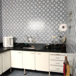 Casa à venda com 4 quartos, sendo 2 suítes, no Centro, Itu, SP