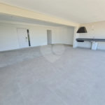 Apartamento à venda com 3 suítes em Jardim Marajoara, São Paulo, SP