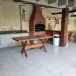 Apartamento à venda com 3 quartos, sendo 1 suíte, em Vila da Saúde, São Paulo, SP
