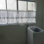 Apartamento à venda com 1 quarto em Consolação, São Paulo, SP