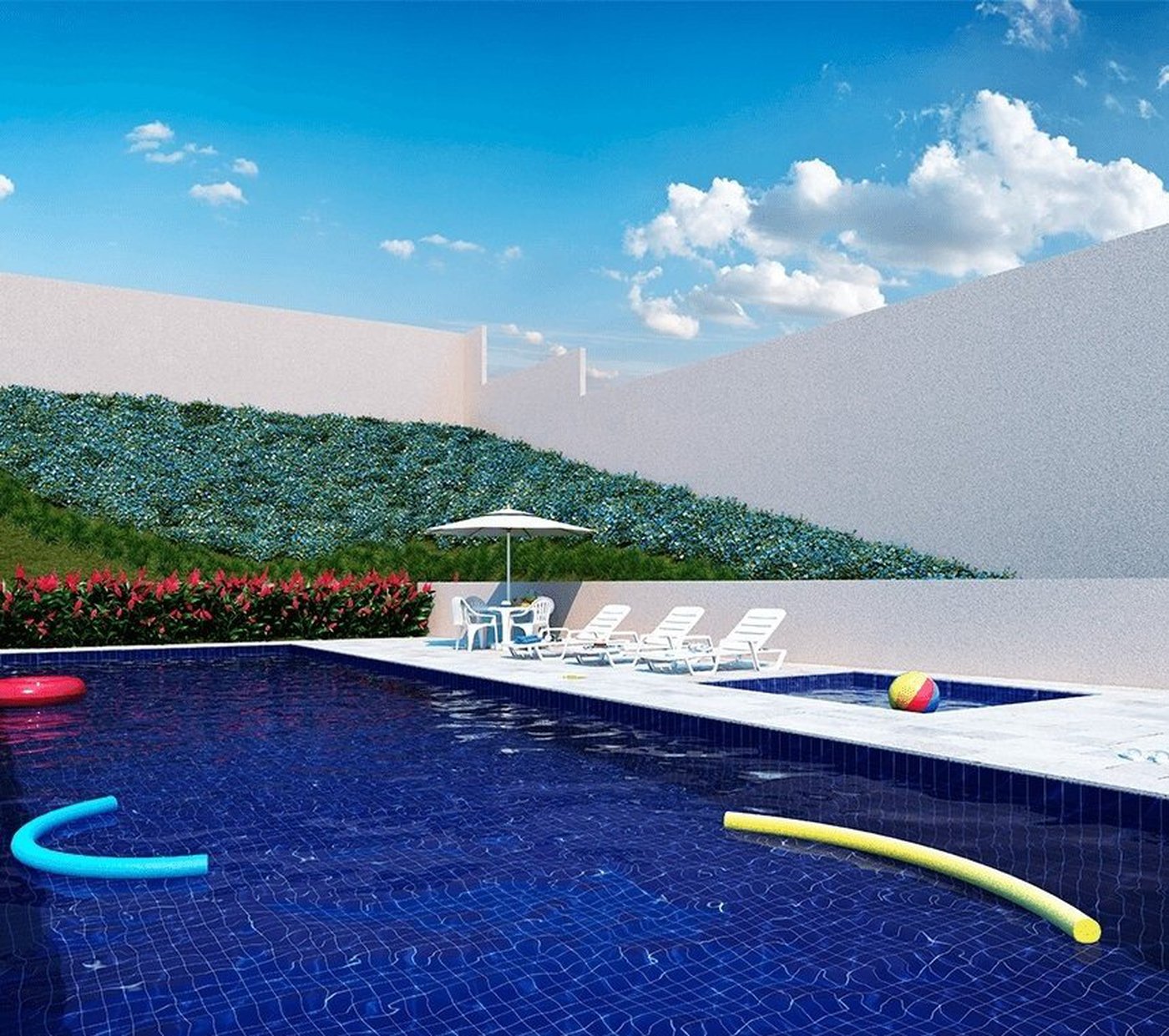 Vero Encanto