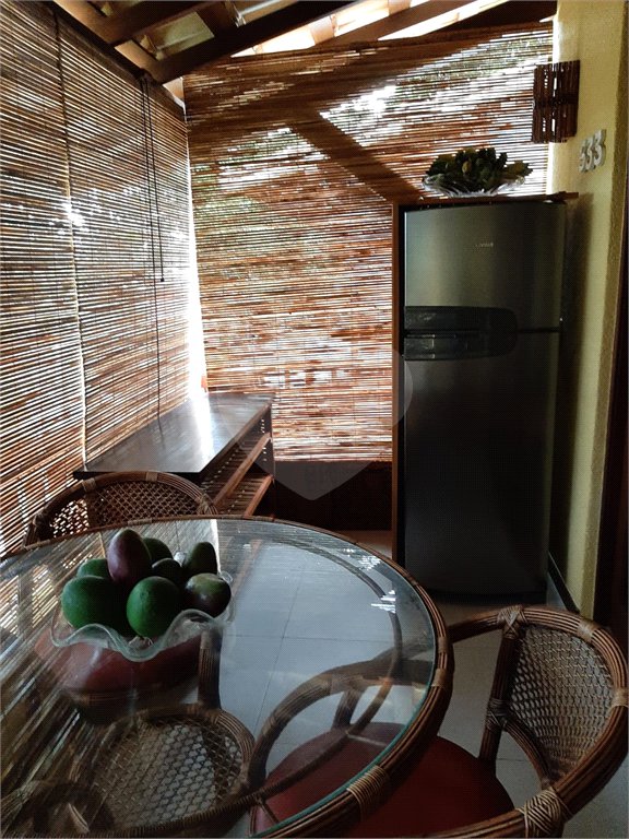 Casa à venda com 2 suítes em Arraial D´ajuda, Porto Seguro, BA