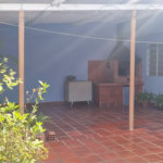 Casa Térrea à venda com 3 quartos, sendo 1 suíte, em Jardim Taboão, São Paulo, SP