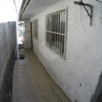 VENDA Casa para RENDA com 5 casas - Imirim