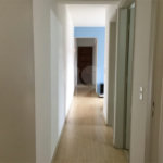 Apartamento à venda com 2 quartos em Pinheiros, São Paulo, SP