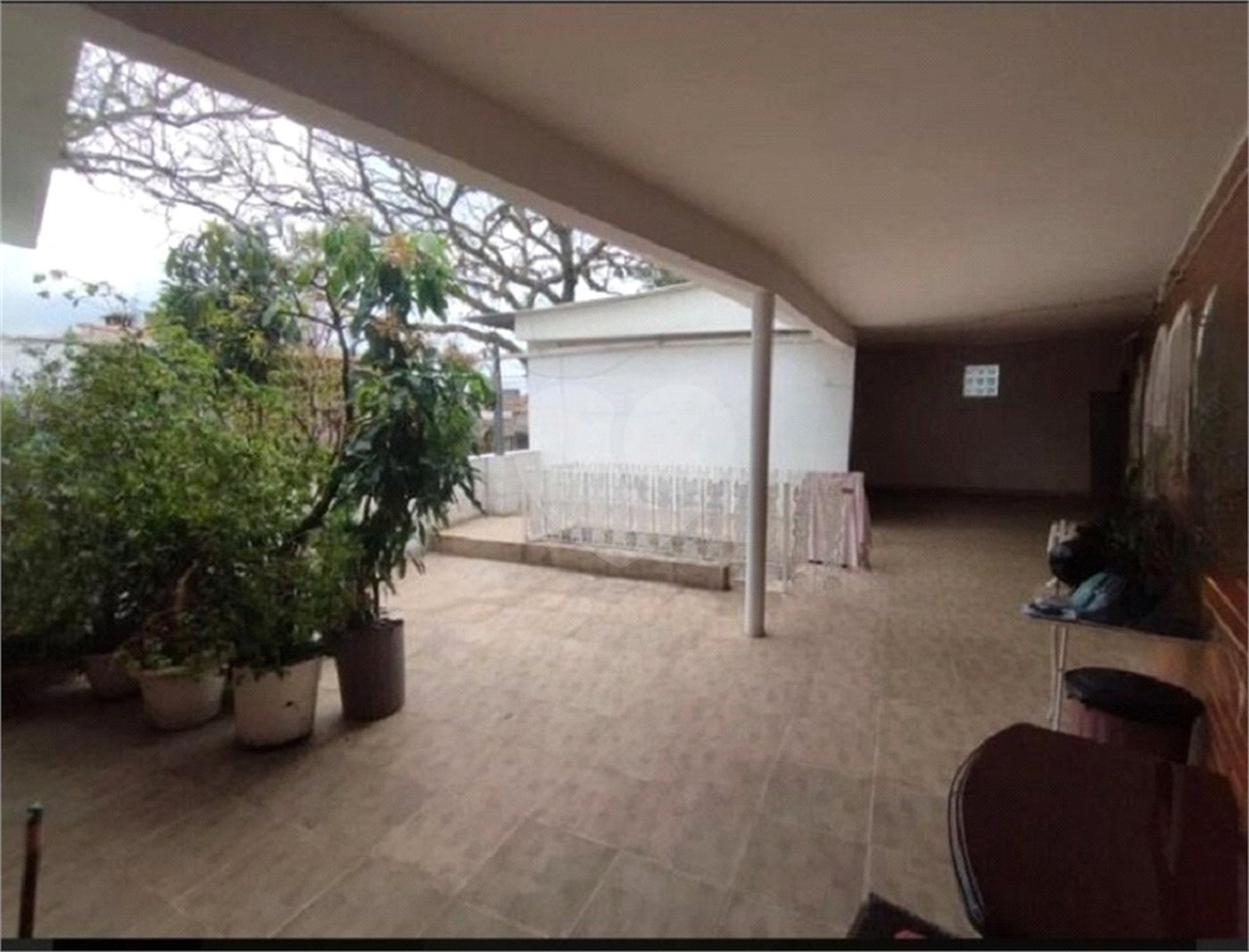 Casa à venda com 3 quartos, sendo 1 suíte, em Pirituba, São Paulo, SP