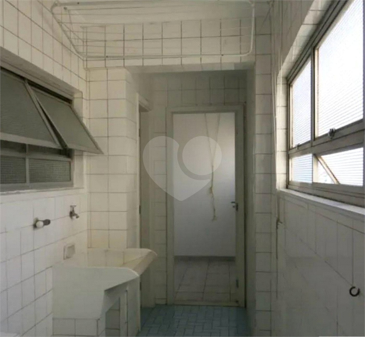 Apartamento à venda com 3 quartos, sendo 1 suíte, em Jardim Paulista, São Paulo, SP