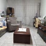 Sobrado à venda com 4 quartos, sendo 1 suíte,  em Imirim, São Paulo, SP