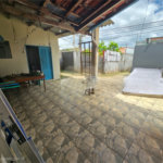 Casa à venda com 3 quartos em Vila Arruda, Itapetininga, SP