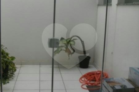 Sala à venda ou para alugar em Itapeva, Votorantim, SP