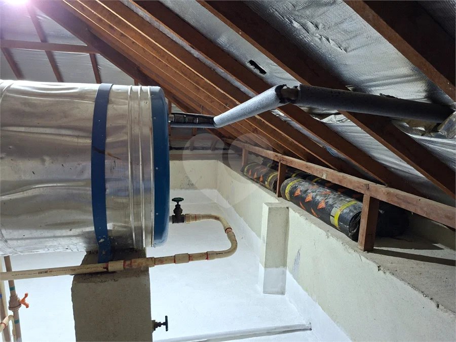 Casa à venda com 3 quartos, sendo 1 suíte, em Vargem Pequena, Rio de Janeiro, RJ