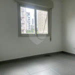 Apartamento à venda com 2 quartos em Vila Mariana, São Paulo, SP