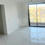 Apartamento à venda com 2 quartos em Santo Cristo, Rio de Janeiro, RJ