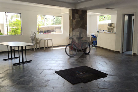 Apartamento à venda com 3 quartos, sendo 1 suíte, em Jardim Lincoln, Suzano, SP