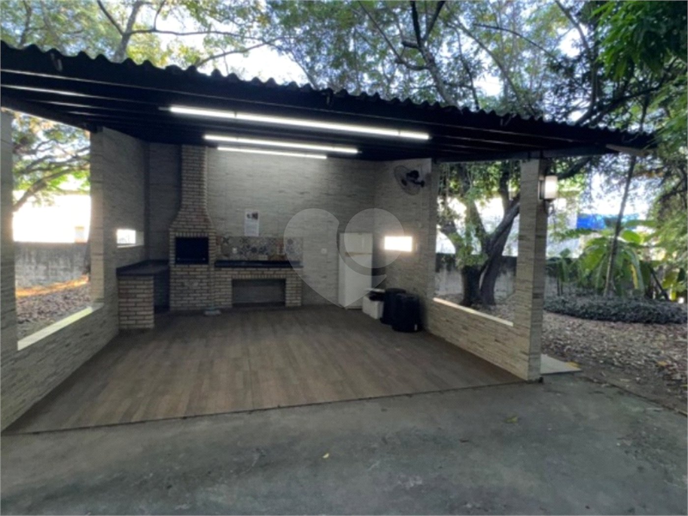 Apartamento à venda com 2 quartos em Jardim Íris, São Paulo, SP