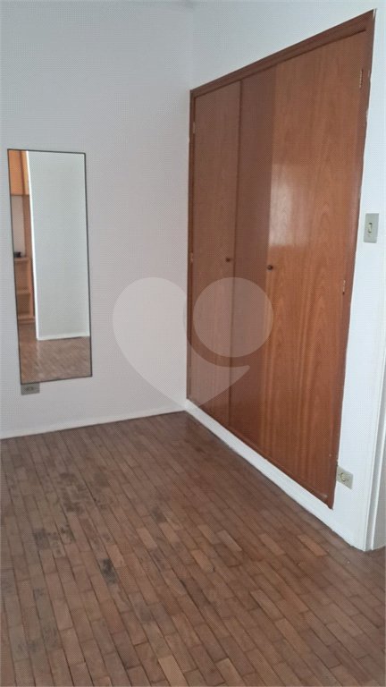 Apartamento à venda com 3 quartos em Santana, São Paulo, SP