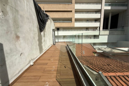 Prédio para alugar em Vila Ester (zona Norte), São Paulo, SP